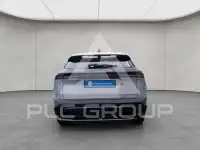 2025 Nissan Ariya