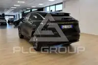 2025 Nissan Ariya