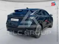 2025 Nissan Ariya