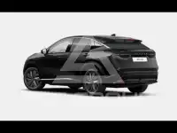 2025 Nissan Ariya