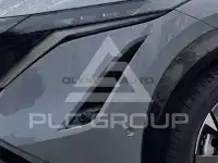 2025 Nissan Ariya