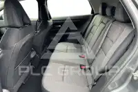 2025 Nissan Ariya