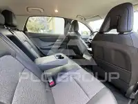 2025 Nissan Ariya