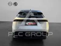 2025 Nissan Ariya