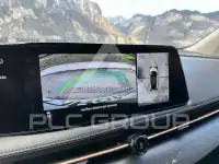 2025 Nissan Ariya