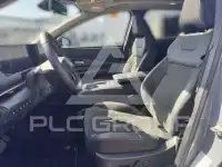 2025 Nissan Ariya