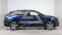 2025 Nissan Ariya