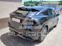 2025 Nissan Ariya