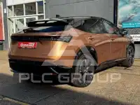 2025 Nissan Ariya