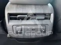 2025 Nissan Ariya