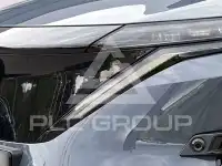 2025 Nissan Ariya