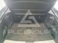 2025 Nissan Ariya