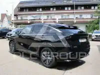 2025 Nissan Ariya