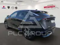 2025 Nissan Ariya