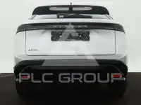 2025 Nissan Ariya