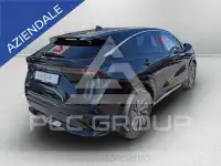 2025 Nissan Ariya