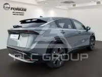 2025 Nissan Ariya