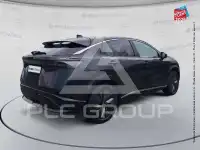 2025 Nissan Ariya