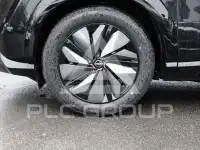2026 Nissan Ariya