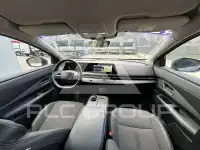 2025 Nissan Ariya