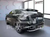 2025 Nissan Ariya