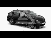 2025 Nissan Ariya