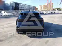 2025 Nissan Ariya