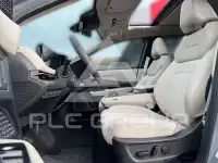 2025 Nissan Ariya