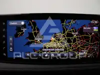 2025 Nissan Ariya