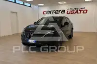 2025 Nissan Ariya