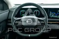 2025 Nissan Ariya