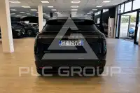 2025 Nissan Ariya