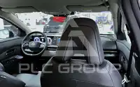 2025 Nissan Ariya