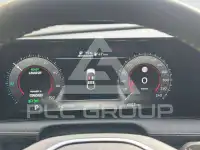 2025 Nissan Ariya