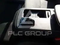 2025 Nissan Ariya