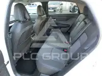 2025 Nissan Ariya