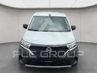 2025 Nissan TOWNSTAR