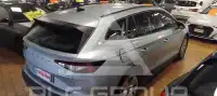 2021 Skoda Enyaq