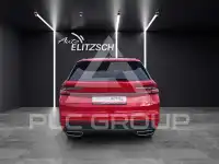 2025 Skoda Kodiaq
