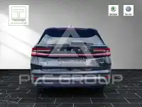 2025 Skoda Kodiaq
