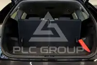 2025 Skoda Kodiaq