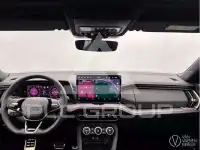 2025 Skoda Kodiaq
