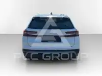 2025 Skoda Kodiaq