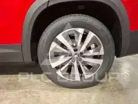 2025 Skoda Kodiaq