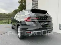 2025 Skoda Kodiaq