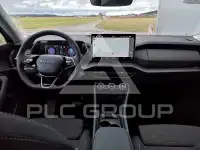 2025 Skoda Kodiaq
