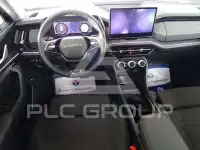2025 Skoda Kodiaq
