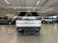 2025 Skoda Kodiaq