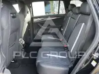 2025 Skoda Kodiaq