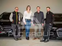 2025 Skoda Kodiaq